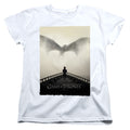 Game of Thrones Dragon 3 Womens T-Shirt