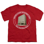 Winfred-Louder Logo Red