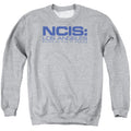 NCIS: Los Angeles Logo Crewneck Sweatshirt