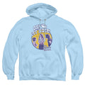 The Brady Bunch My Nose Pullover Hoodie