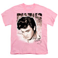Elvis Presley Star Light Youth/Toddler T-Shirt