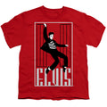 Elvis Presley One Jailhouse Youth/Toddler T-Shirt
