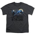 DC Comics Get Dressed Youth/Toddler T-Shirt