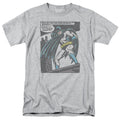 Batman Bat Origins T-Shirt