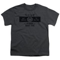 Billy & Mandy Mandy Youth/Toddler T-Shirt