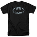 Batman Smoke Signal T-Shirt