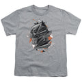 Batman v Superman Dawn Youth/Toddler T-Shirt