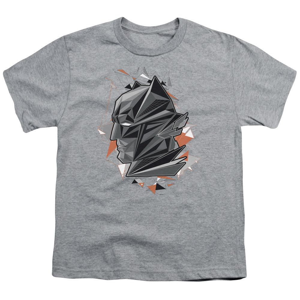 Batman v Superman Dawn Youth/Toddler T-Shirt