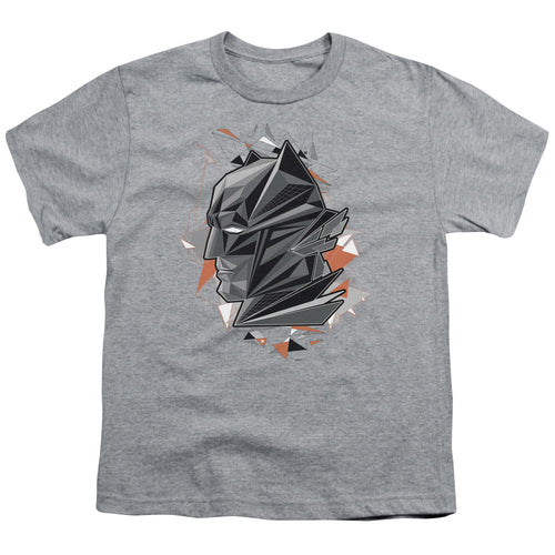 Batman v Superman Dawn Youth/Toddler T-Shirt