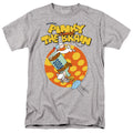 Pinky and the Brain Soda T-Shirt