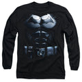 Batman Uniform Long Sleeve T-Shirt
