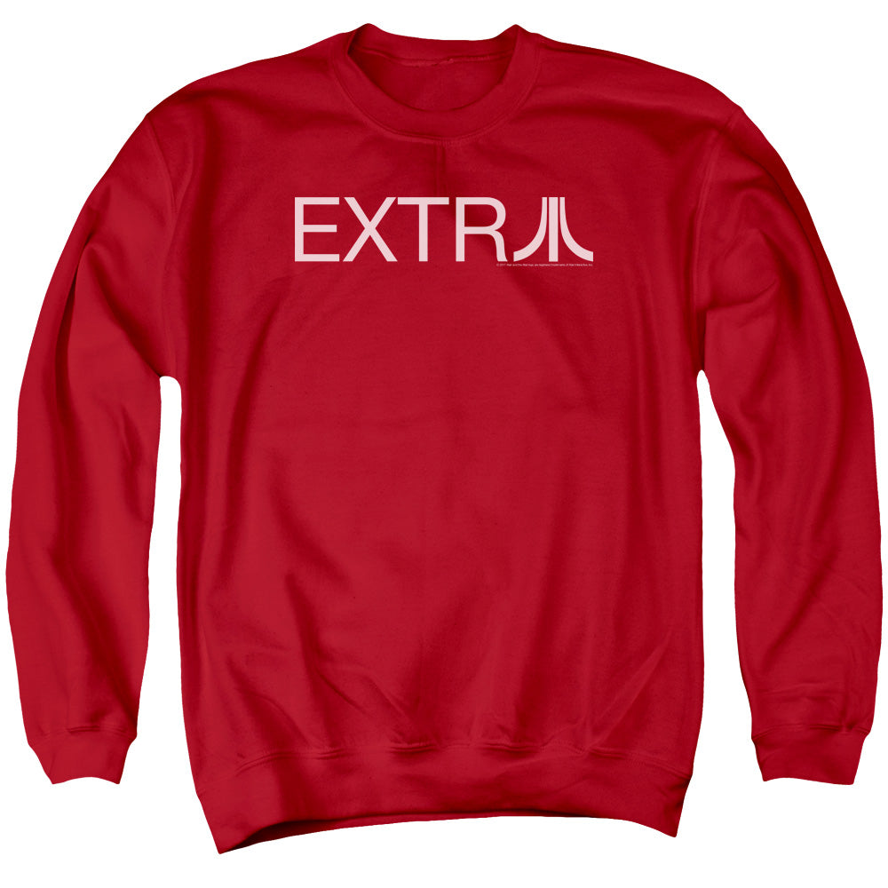 Atari Extra Crewneck Sweatshirt