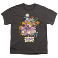 Rugrats Chair Youth/Toddler T-Shirt