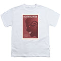 Star Trek Bloodlines Youth/Toddler T-Shirt
