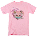 I Love Lucy Chocolate Factory T-Shirt