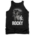 Rocky Making of a Champ Tank Top