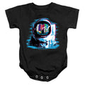 MTV Space Man Creeper