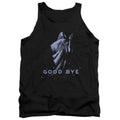 Ouija Good Bye Tank Top