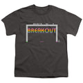 Atari Breakout 2600 Youth/Toddler T-Shirt