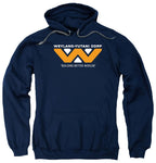 Weyland-Yutani Corp Navy
