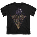 Star Trek Discovery T'Kuvma Youth/Toddler T-Shirt