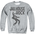 Elvis Presley Jailhouse Rock Crewneck Sweatshirt