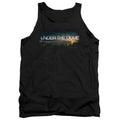 Under the Dome Key Art Tank Top