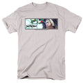 Chilling Adventures Of Sabrina Malum Malus T-Shirt