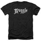 Harry Potter Muggle T-Shirt