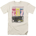 Pink Panther A Shot in the Dark T-Shirt