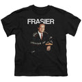 Cheers Frasier Youth/Toddler T-Shirt