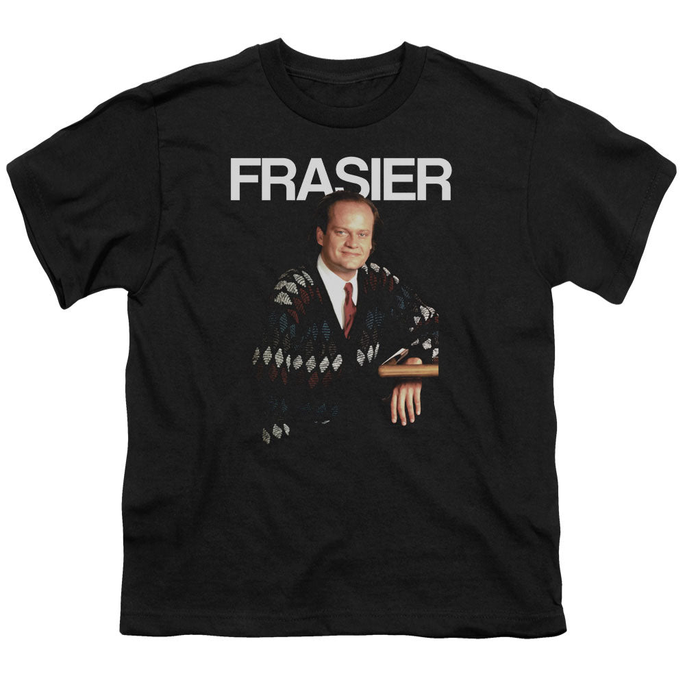Cheers Frasier Youth/Toddler T-Shirt