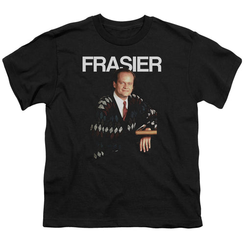 Cheers Frasier Youth/Toddler T-Shirt
