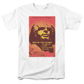 Star Trek Sins of the Father T-Shirt