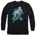 Green Lantern Saint Walker Long Sleeve T-Shirt