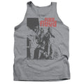 Pink Floyd Point Me at the Sky Tank Top