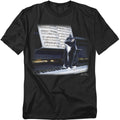 Wild Wings Kitten on the Keys T-Shirt