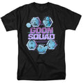 Space Jam Goon Squad Tech T-Shirt