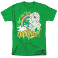 My Little Pony ST. Patrick's Day I'M Magical T-Shirt