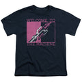 Pink Floyd Welcome to the Machine Youth/Toddler T-Shirt