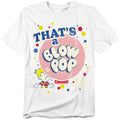 That's a Blow Pop T-Shirt