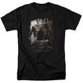 Batman v Superman Dawn T-Shirt