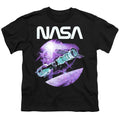 NASA Come Together Youth/Toddler T-Shirt