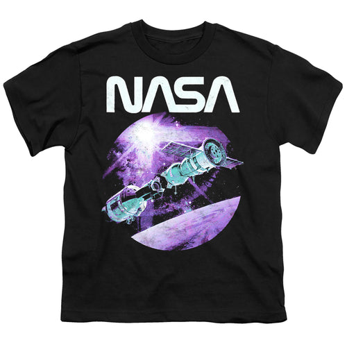 NASA Come Together Youth/Toddler T-Shirt
