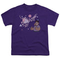 Steven Universe Do or Do Nut Youth/Toddler T-Shirt