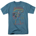 Superman Aofm #424 Cover T-Shirt