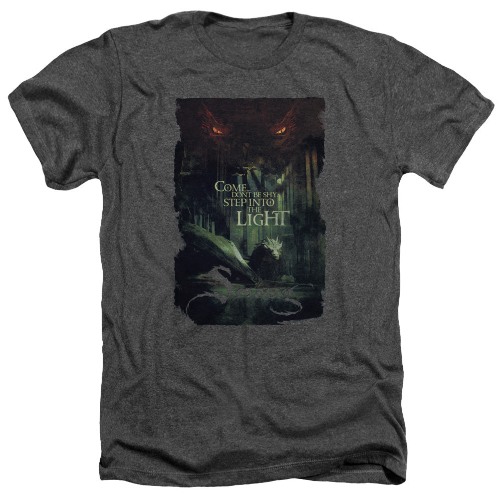 The Hobbit Taunt T-Shirt
