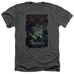 The Hobbit Taunt T-Shirt