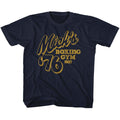 Rocky Micks Youth/Toddler T-Shirt