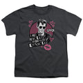 Grease Kenickie Youth/Toddler T-Shirt